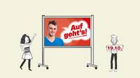 Quelle: Erzbischöfliches Ordinariat