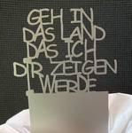 Quelle: Erzdiözese Freiburg