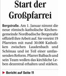 Quelle: WN v. 22.11.25