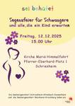 Quelle: se-wh