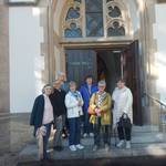 Quelle: Kfd Großsachsen