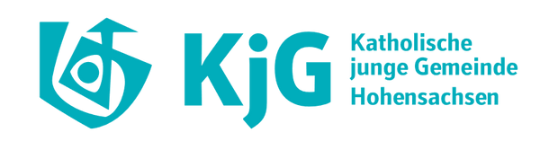Quelle: KJG Hohensachsen