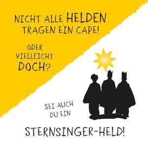 Quelle: Kindermissionswerk