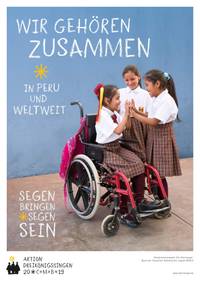 Quelle: Kindermissionswerk