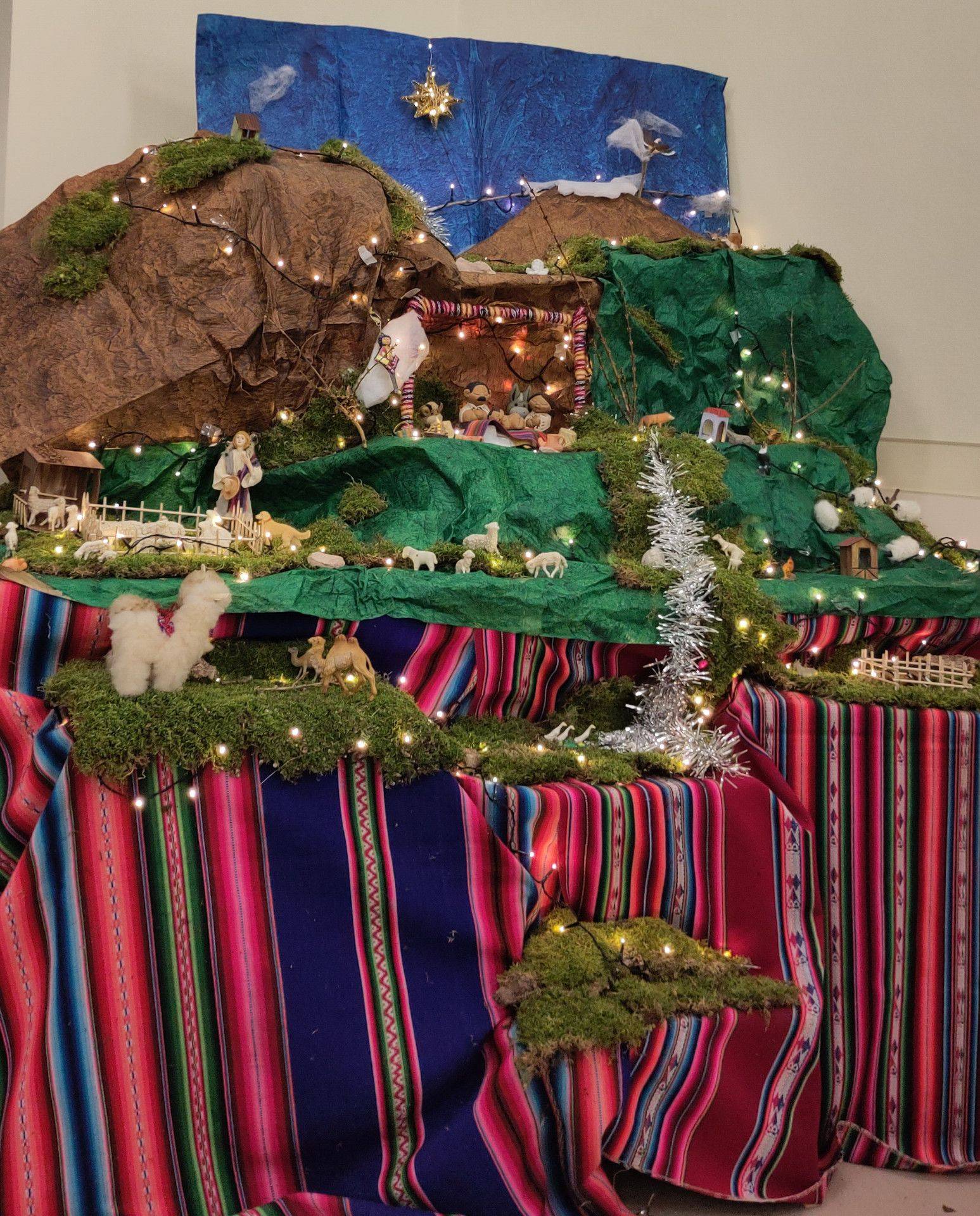 Quelle: SB