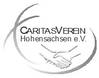 Quelle: Caritasverein Hohensachsen