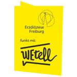 Quelle: WEtell GmbH
