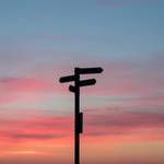 Quelle: unsplash.com - lizenzfrei
