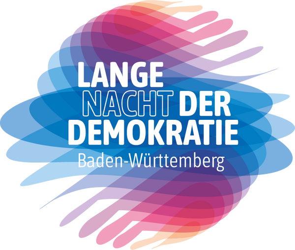 Quelle: Volkshochschulverband Baden-Württemberg e. V.