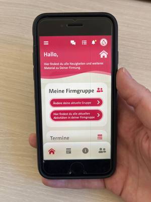 Quelle: Erzdiözese Freiburg