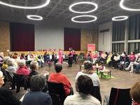 Quelle: kfd-Diözesanverband Freiburg